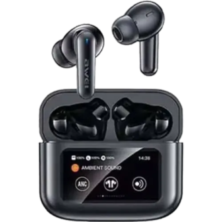 AWEI T56 ANC Airbuds