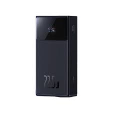 BASEUS 20000mAH 22.5W POWER BANK