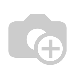 Brands: COOLER MASTER