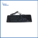 PERFECT RX-488 Keyboard